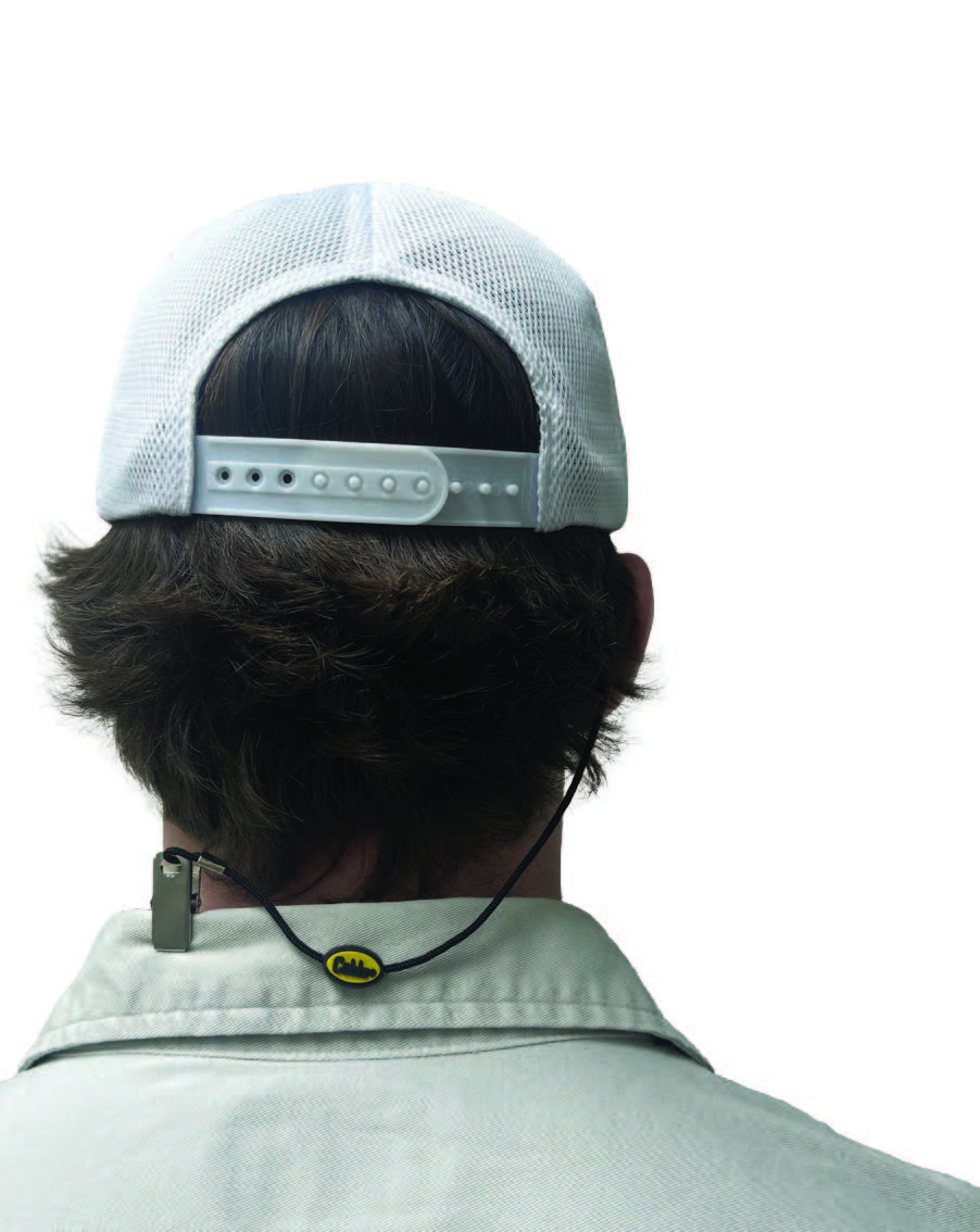 hat-clip1.jpg?v=1726069424&