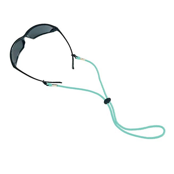 Cablz Cordz Adjustable