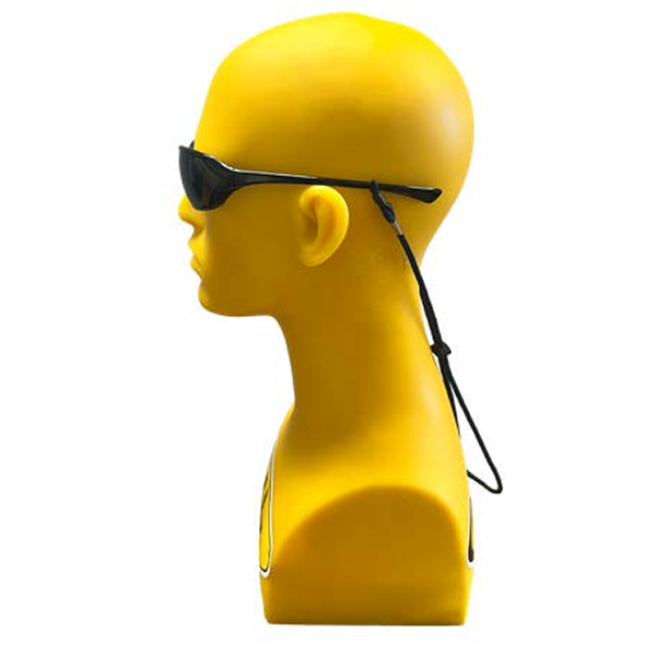 Cablz Cordz Adjustable