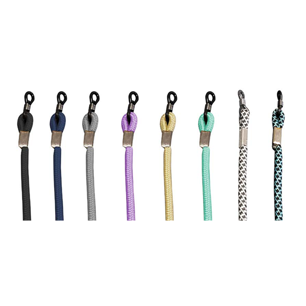 Cablz Cordz Adjustable