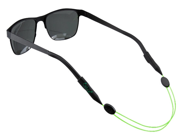 Monoz Eyewear Retainers