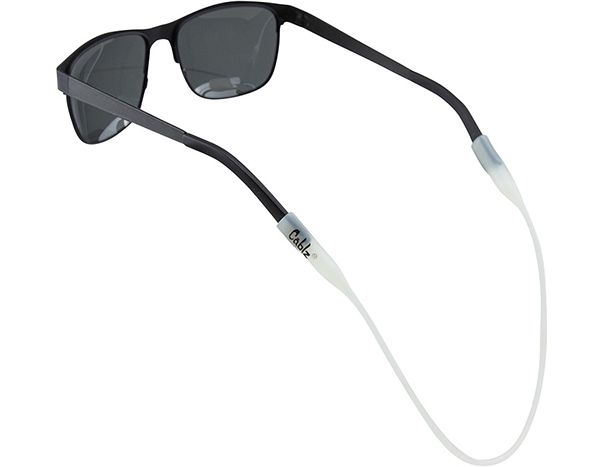 Children’s Glasses Strap